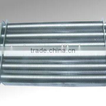BITHEMIC GAS BOILER HEAT EXCHANGER photo-5