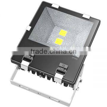 Led Flood Light Outdoor 120w Led Flood Light COB Bridgelux,Epistar Chips
