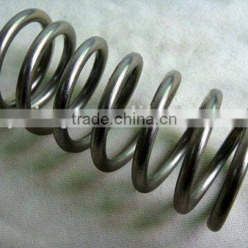 Metal Bed Spring, Art and Craft Metal Spring, Coil Spring Trap