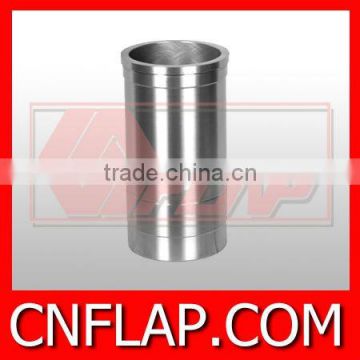 Cylinder liner kit in machinery 5-11261-014-2