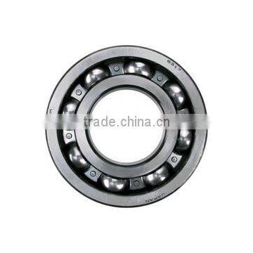 High Quality and Competitive Price Shower Door Bearing Wheels