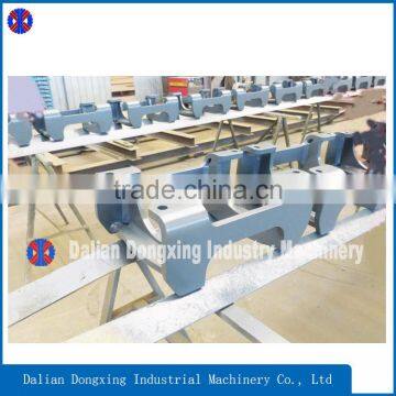 Building and Construction Machinery/Construction Equipment/Road Machine photo-3