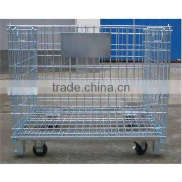 Roll Container,Storage cart,Logistics Cart( for Far east)