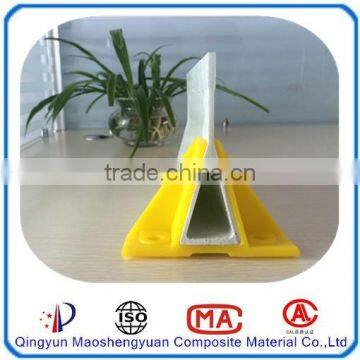 Swine Frp Support Beam/The Sow Beam/frp Beam photo-2