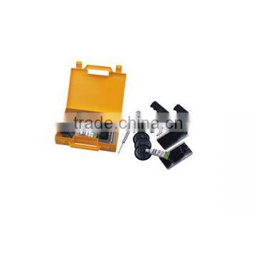 High Performace 8pcs Tire Repair Tools Kit From Professiinal Manufacturer photo-4