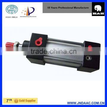 SU 80 250 pneumatic cylinder