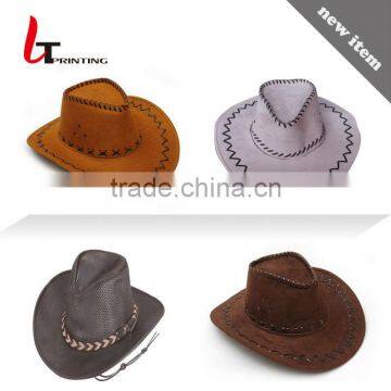 Different Types of Hats and Caps and Cartoon Cap & Hat