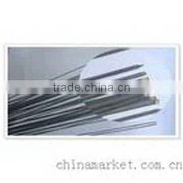 Saft black annealed binding cut wire