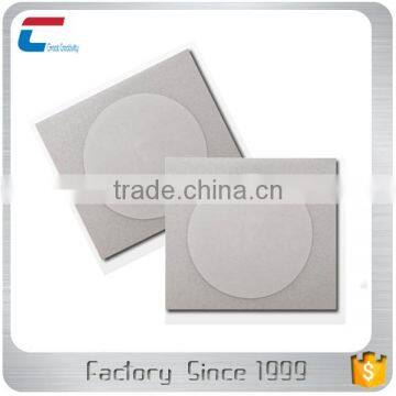 Amiibo NTAG 215 NFC Blank Tag Free Samples photo-2