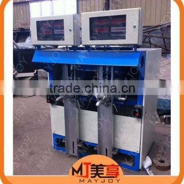 Automatic Quantitive Weighing Dry-mortar,Cement,Mineral Powder Packing Machine