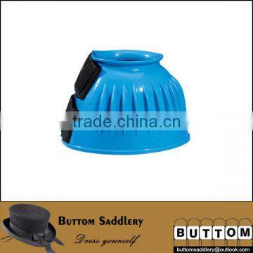 Horse Boots Rubber Horse Boots Horse Boots Supplier Horse Boots Wholesale,horse Bell Boots