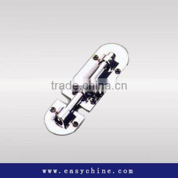 Stainless Steel Door Latch