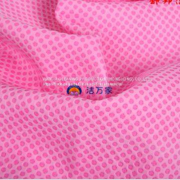 Professional Car Washing Cleaning PVA Chamois Towel photo-2