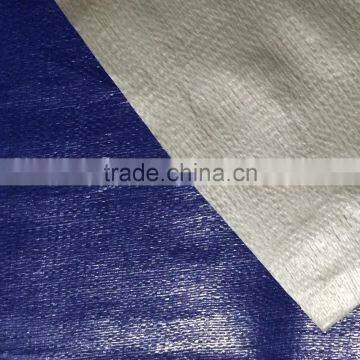 PP tarpaulin fabric wenzhou,util trailer cover canvas shed tarpaulin