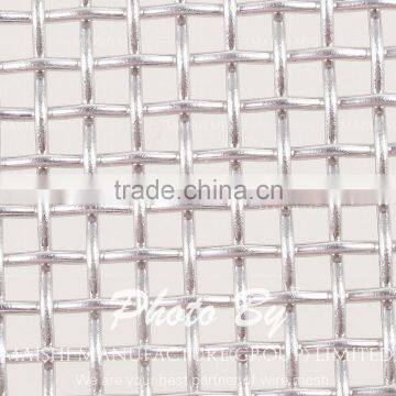 Stainless Steel Wire Mesh Tube photo-6