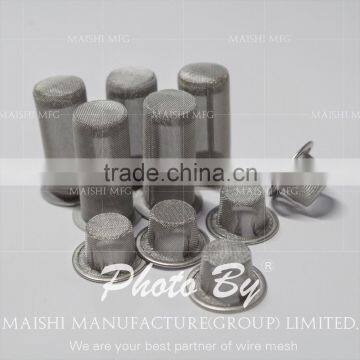 Stainless Steel Filter photo-2
