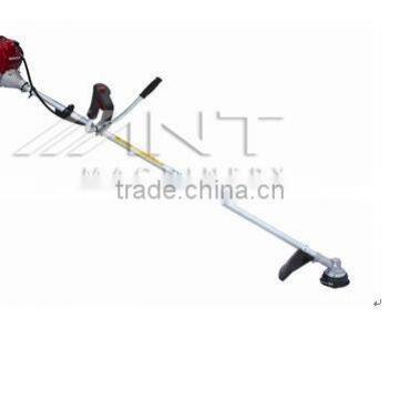 Golden supplier/manufacturers/Hand hold brush cutter/Gasoline brush cutter