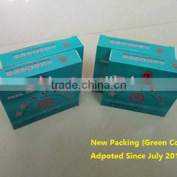 JDC Guangming Brand 0.18mm Molybdenum Wire for CNC EDM Wire Cut Machine