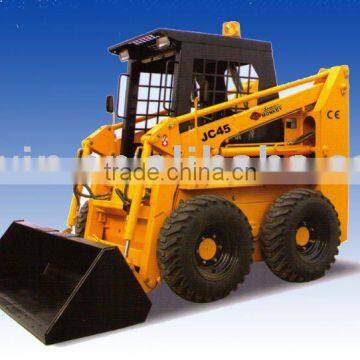 Skid steer loader J45 OEM