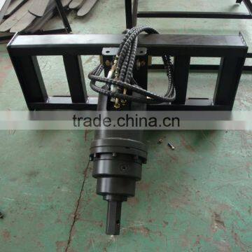 Heavy Duty Auger/auger Bit photo-4