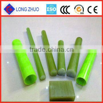 FRP pultrusion rod frp pultruded stick,6mm Pultrusion Solid Frp Fiberglass Rod,Fiberglass Curtain Pole