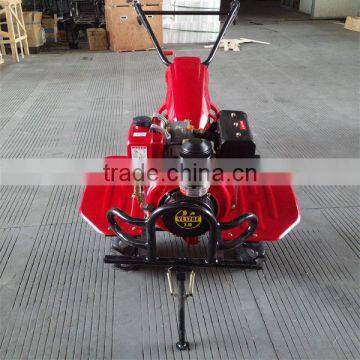 Tiller Cultivator,Rotary Cultivator, Power Tiller photo-5