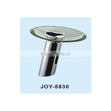 Glass Automatic Faucet Sensor