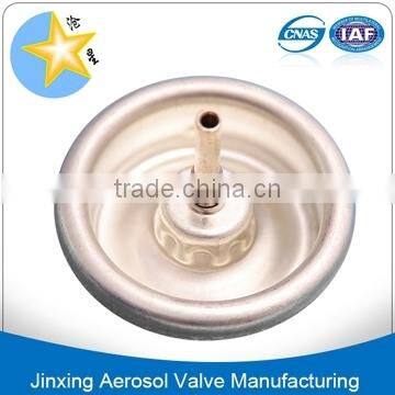 Butane Lighter Aerosol Valve and Adaptor photo-3