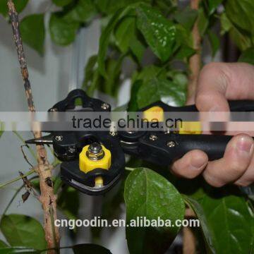 The Persian Grafting Shears