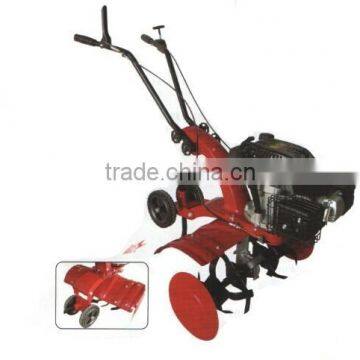 Gasoline Micro Tillage Machine HC-A003 photo-6