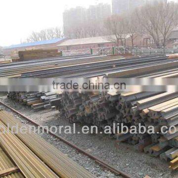 LIGHT STEEL photo-4
