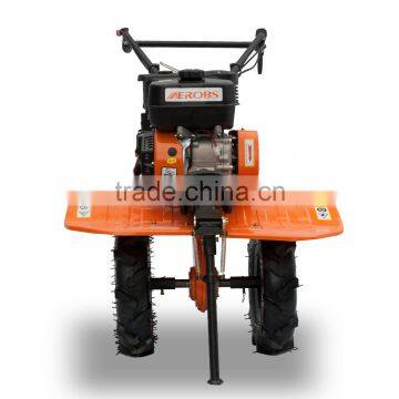 BSG800A-2 4.5KW Recoil Start Gasoline Tiller