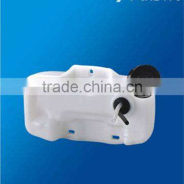 Blow Moulding Customized Mould Blowing Mould Plastic Mould Design photo-2