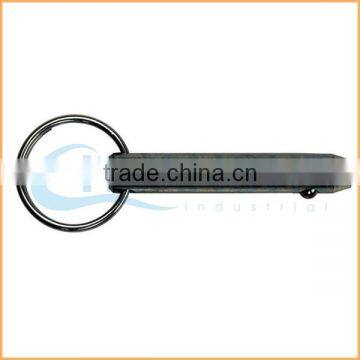 Made In Dongguan steel lock spring pin