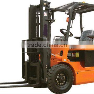 CANMAX 2-3.5t Forklift