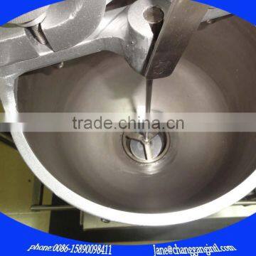 LOWEST PRICE Mini Donut Making Machine photo-4