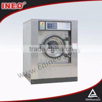 10 kg Medium Or Small Typecommercial laundry machine price/commercial laundry washing machines