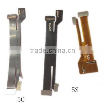 Wholesale Original New LCD Tester External Flex/ Testing Ribbon For Samsung Testing photo-2