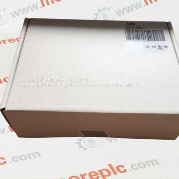 ABB DSSR170 48990001-PC photo-2