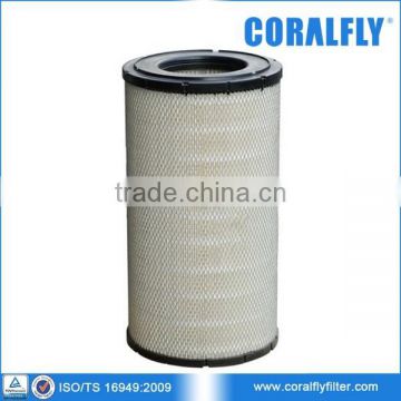 Engine Air Filter 86982524