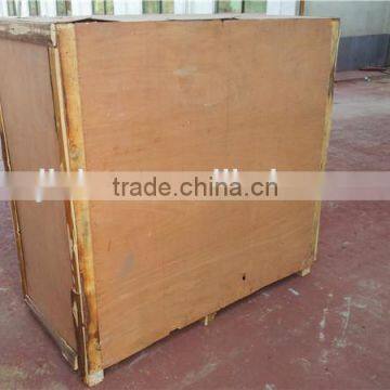 Paper Winding Machinery in Paper Making Machinery photo-2