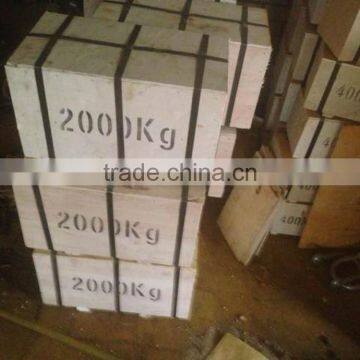 Factory Permanent Magnet Lifter/hydraulic Lifter for Sale photo-2