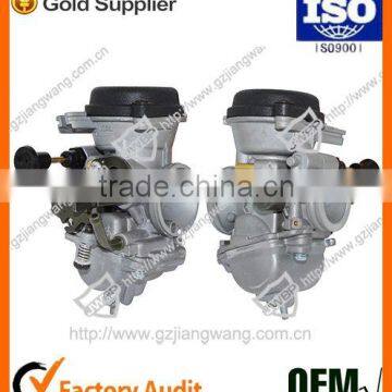 Super Alta Calidad Carburador Para Motocicleta Bajaj photo-2