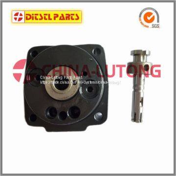 Head Rotor 096400-1320 (22140-17140) VE6/12R for TOYOTA 1HDT photo-2