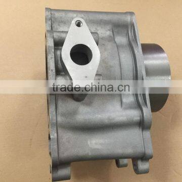 CFMOTO 500cc ATV CF188 Engine Cylinder 0180-023100 photo-6