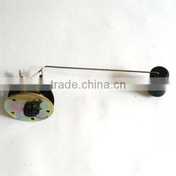 GASLINE PUMP For Kinroad XT650/1100GK KM202060000 photo-2