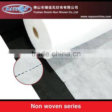 100% Polipropileno Tela Politex Para Colchones y Sommiers photo-2