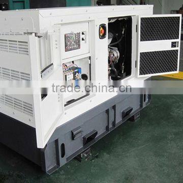 Acoustic Foam Sound Insulation : Acoustics With Foam photo-4