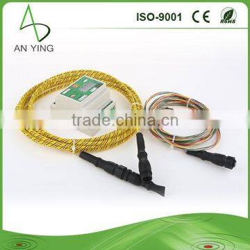 Easy-to-use Water Pipe Leak Detection for Water Pipe Leak photo-5