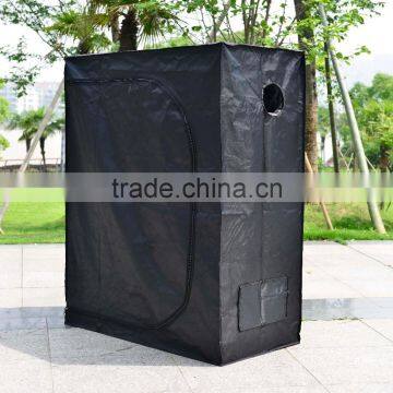 Hydroponics Green Room Grow Tent